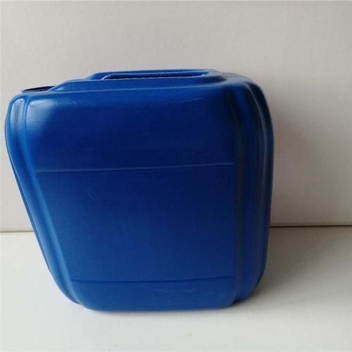 佳莹出售 25l 原料化工桶 化工桶 化工塑料桶定制蓝白双色