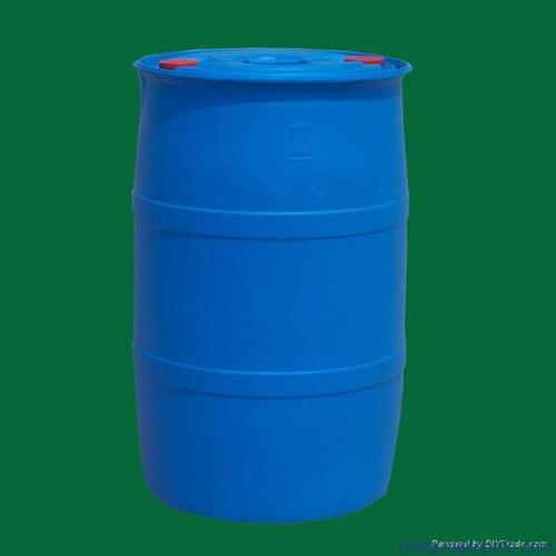 200l单环双环塑料桶|200升化工危险品包装桶食品桶油桶