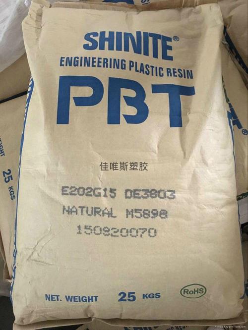 pbt 3803 (中国 广东省 贸易商) - 塑料原料 - 化工 产品 「自助