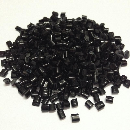 耐刮花 黑色 sl 910高光 订做 改性料 塑胶原料-东莞市塑龙塑胶化工